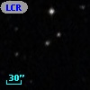 LCRS B230450.9-394346