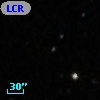 LCRS B230457.2-390425