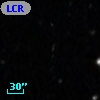 LCRS B230457.5-394217