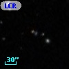 LCRS B230503.5-393521