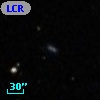 LCRS B230506.5-391456
