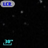 LCRS B230507.8-393049