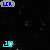 LCRS B230511.8-390455