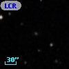LCRS B230512.4-392937