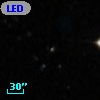 LEDA  123831
