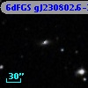6dFGS gJ230802.6-391648