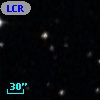 LCRS B230524.8-411953