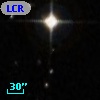 LCRS B230526.1-392102