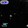 LCRS B230535.8-392133