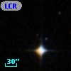 LCRS B230545.8-393808
