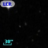 LCRS B230555.1-392802