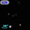 LCRS B230557.7-390536