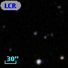 LCRS B230601.3-390532