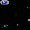 LCRS B230607.4-390615