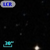 LCRS B230637.2-391727