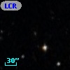 LCRS B230650.7-412155