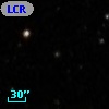 LCRS B230659.5-390139