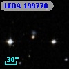 LEDA  199770