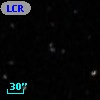 LCRS B230712.4-392731