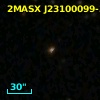 2MASX J23100099-3842433