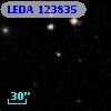 LEDA  123835