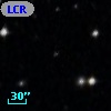 LCRS B230738.9-412301