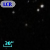 LCRS B230740.2-393007