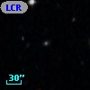 LCRS B230743.9-412350