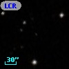 LCRS B230750.9-390015