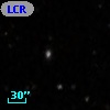 LCRS B230753.4-391757