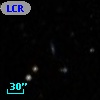 LCRS B230805.5-392433