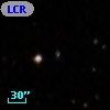 LCRS B230809.7-391930