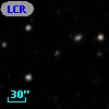 LCRS B230809.9-392239