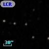 LCRS B230817.9-393204