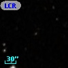 LCRS B230820.9-394017