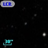 LCRS B230831.0-392134