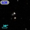 LCRS B230835.8-391649