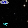 LCRS B230846.2-394412