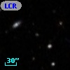 LCRS B230847.8-393823