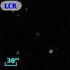 LCRS B230852.3-393541