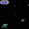 LCRS B230856.3-393721