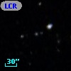 LCRS B230920.5-412517