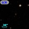 LCRS B230922.8-392741