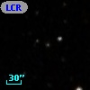 LCRS B230925.7-392515