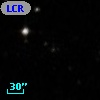 LCRS B230944.8-393652