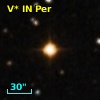 V* IN Per