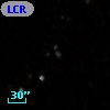 LCRS B230953.9-392843