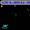 LCRS B230954.3-392056