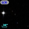 LCRS B231000.4-393629