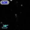 LCRS B231001.2-393955